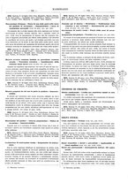 giornale/CFI0384627/1935/unico/00000413