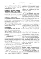 giornale/CFI0384627/1935/unico/00000414