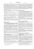 giornale/CFI0384627/1935/unico/00000418