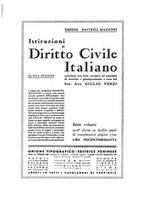 giornale/CFI0384627/1935/unico/00000427