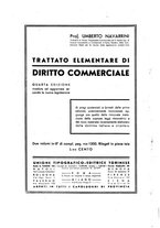 giornale/CFI0384627/1935/unico/00000428