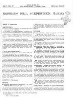 giornale/CFI0384627/1935/unico/00000431