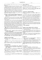 giornale/CFI0384627/1935/unico/00000432