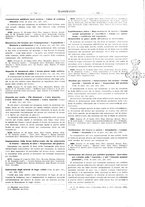 giornale/CFI0384627/1935/unico/00000433
