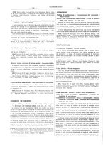 giornale/CFI0384627/1935/unico/00000434