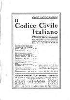 giornale/CFI0384627/1935/unico/00000447