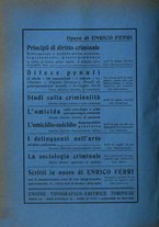 giornale/CFI0384627/1935/unico/00000448