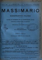 giornale/CFI0384627/1935/unico/00000449