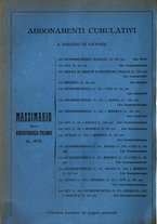 giornale/CFI0384627/1935/unico/00000450