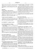giornale/CFI0384627/1935/unico/00000463