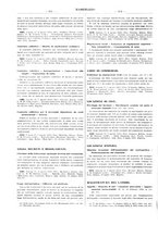 giornale/CFI0384627/1935/unico/00000472