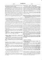 giornale/CFI0384627/1935/unico/00000486