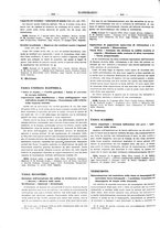 giornale/CFI0384627/1935/unico/00000488