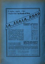 giornale/CFI0384627/1935/unico/00000492