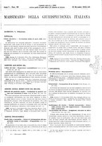 giornale/CFI0384627/1935/unico/00000495