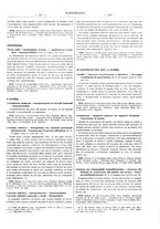 giornale/CFI0384627/1935/unico/00000507