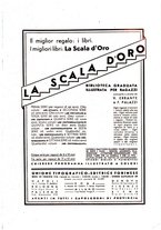 giornale/CFI0384627/1935/unico/00000511