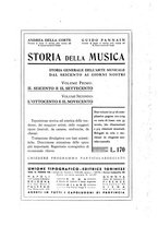 giornale/CFI0384627/1935/unico/00000512