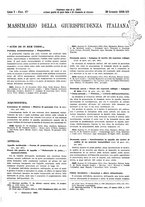 giornale/CFI0384627/1935/unico/00000515