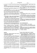 giornale/CFI0384627/1935/unico/00000516