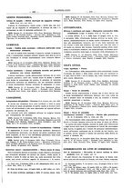 giornale/CFI0384627/1935/unico/00000517
