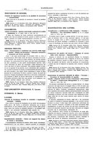 giornale/CFI0384627/1935/unico/00000519