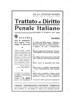 giornale/CFI0384627/1935/unico/00000524