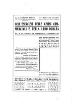 giornale/CFI0384627/1935/unico/00000526