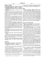 giornale/CFI0384627/1935/unico/00000530