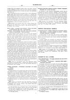giornale/CFI0384627/1935/unico/00000532
