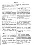 giornale/CFI0384627/1935/unico/00000539