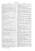 giornale/CFI0384627/1935/unico/00000543
