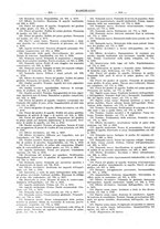 giornale/CFI0384627/1935/unico/00000544