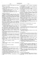 giornale/CFI0384627/1935/unico/00000545