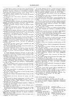 giornale/CFI0384627/1935/unico/00000547