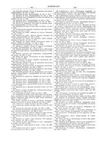 giornale/CFI0384627/1935/unico/00000550