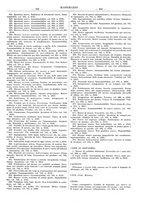 giornale/CFI0384627/1935/unico/00000551