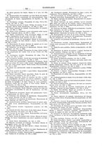 giornale/CFI0384627/1935/unico/00000553
