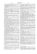 giornale/CFI0384627/1935/unico/00000556