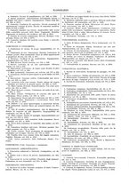 giornale/CFI0384627/1935/unico/00000557