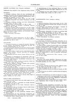 giornale/CFI0384627/1935/unico/00000559