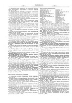 giornale/CFI0384627/1935/unico/00000560
