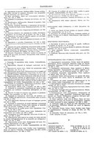 giornale/CFI0384627/1935/unico/00000561