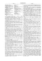 giornale/CFI0384627/1935/unico/00000562