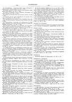 giornale/CFI0384627/1935/unico/00000563