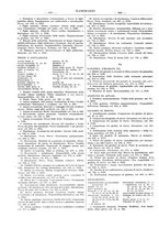 giornale/CFI0384627/1935/unico/00000564