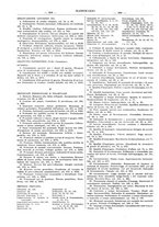 giornale/CFI0384627/1935/unico/00000566