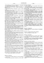 giornale/CFI0384627/1935/unico/00000568