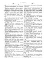 giornale/CFI0384627/1935/unico/00000570