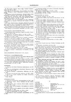 giornale/CFI0384627/1935/unico/00000571